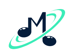 mspot-logo